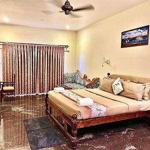 Deluxe Double Room Balcony Sea View